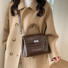 2025�����¿�Ů���r�Џ͹Ÿ��ֵ�K������|�͹ņμ�����������