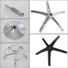 �����D����������_���_��������_��������צ�����A�P�A�������