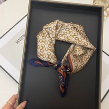 ݽzI100%QzzСŮzbIIٴ