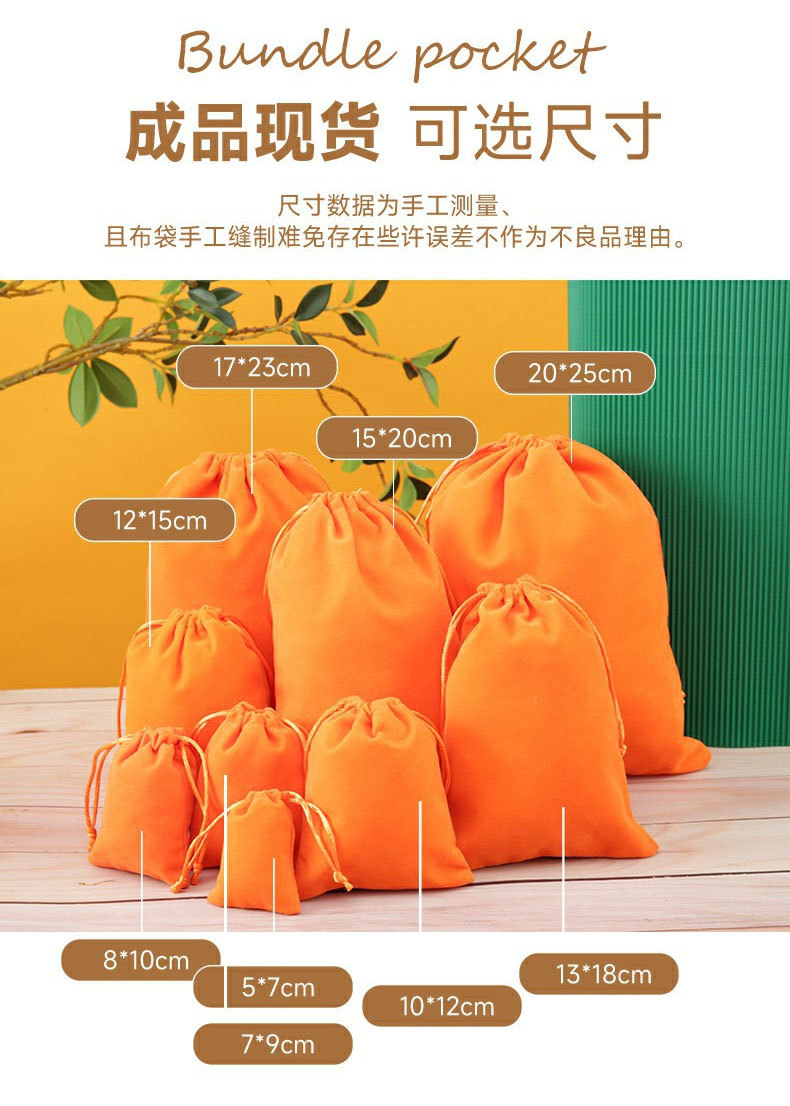 详情图