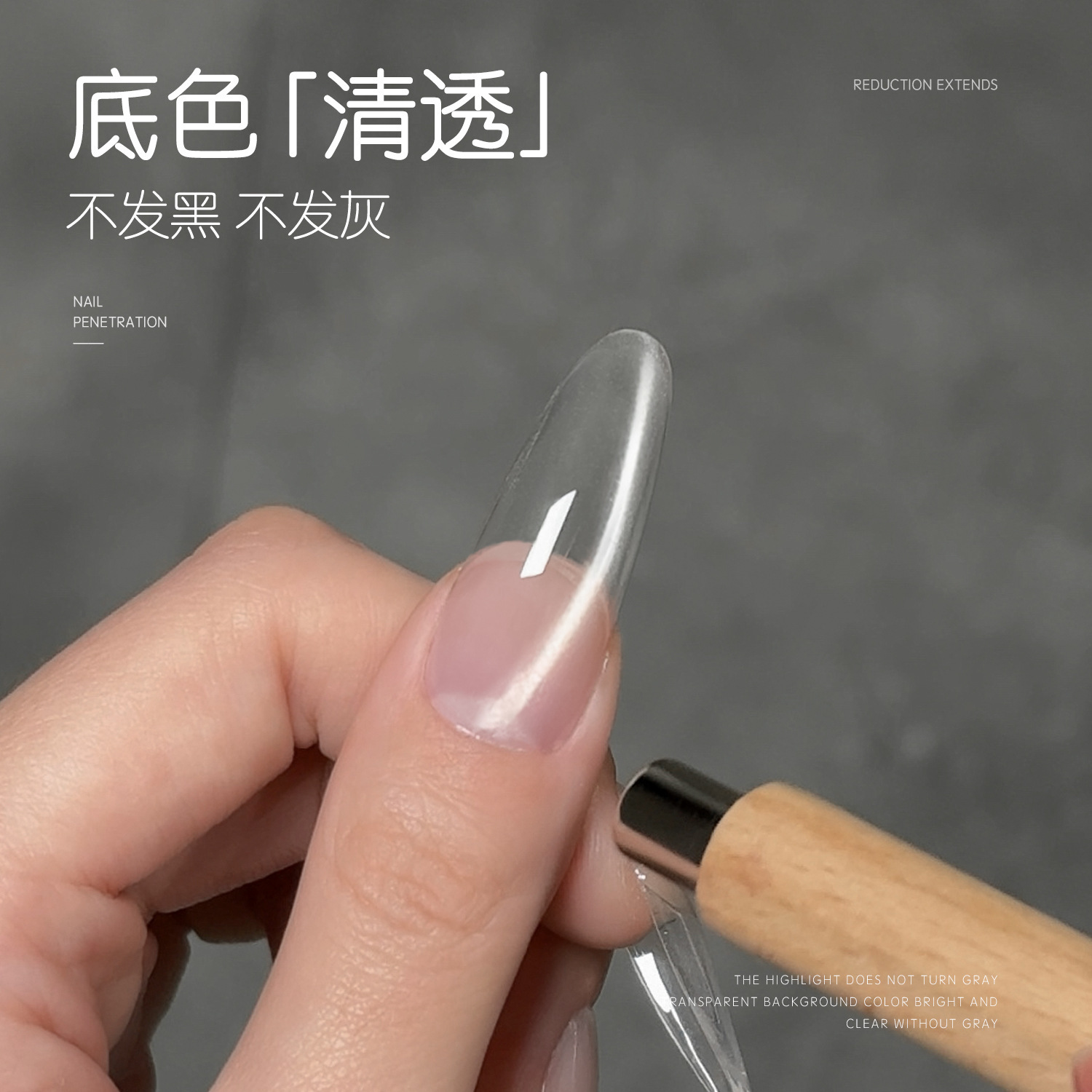 carousel-thumb-1