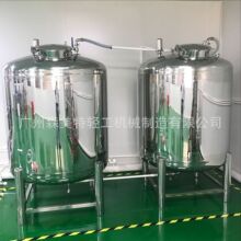 ˮ�� ����ˮ�����l ��������  1���惦�� 304�A��