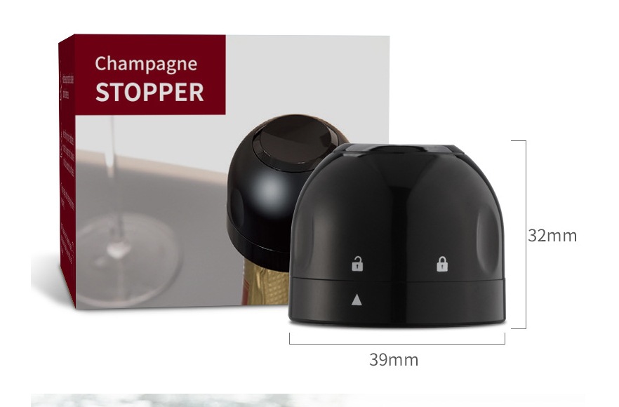 微信截图_20231211225008