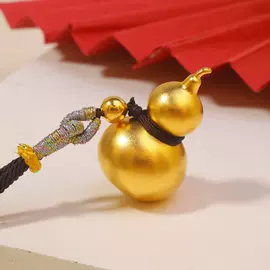 手镯;手链;戒指