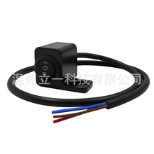 Ħ��܇늄�܇������b�_�P�X�Ͻ����n�����R�����h������Դ�_�P