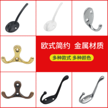 �S���¿�ԡ�����hԇ���g�Ͻ���h�l���g���h�p�h��ñ�h������