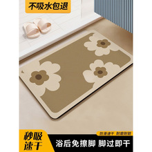 ٸܛ؉|ԡlgTˮ_|ϴgС̺