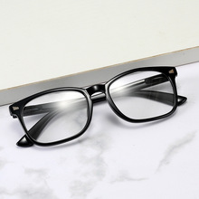 �S��ֱ�N�z��|��ˮ���ϻ��R�u׃���۲�����Ů���ܽ�����荲��M