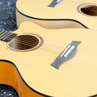 41�����{����guitar�ɼ���ľ���EQ��伪�����˳��W��������
