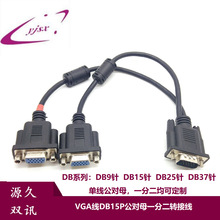 SֱNVGAX@ʾһֶBӾDB15ĸvgaͶӰCҕl