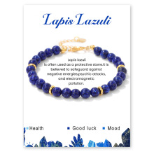 6mmʯ�^�������r����Ů��� ��ɫ�A����H�����նY��С���OӋ���