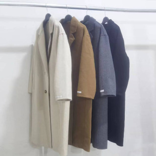 ��}�p������ë��������Ů�������L���p�ſەr����⌒���⴩����