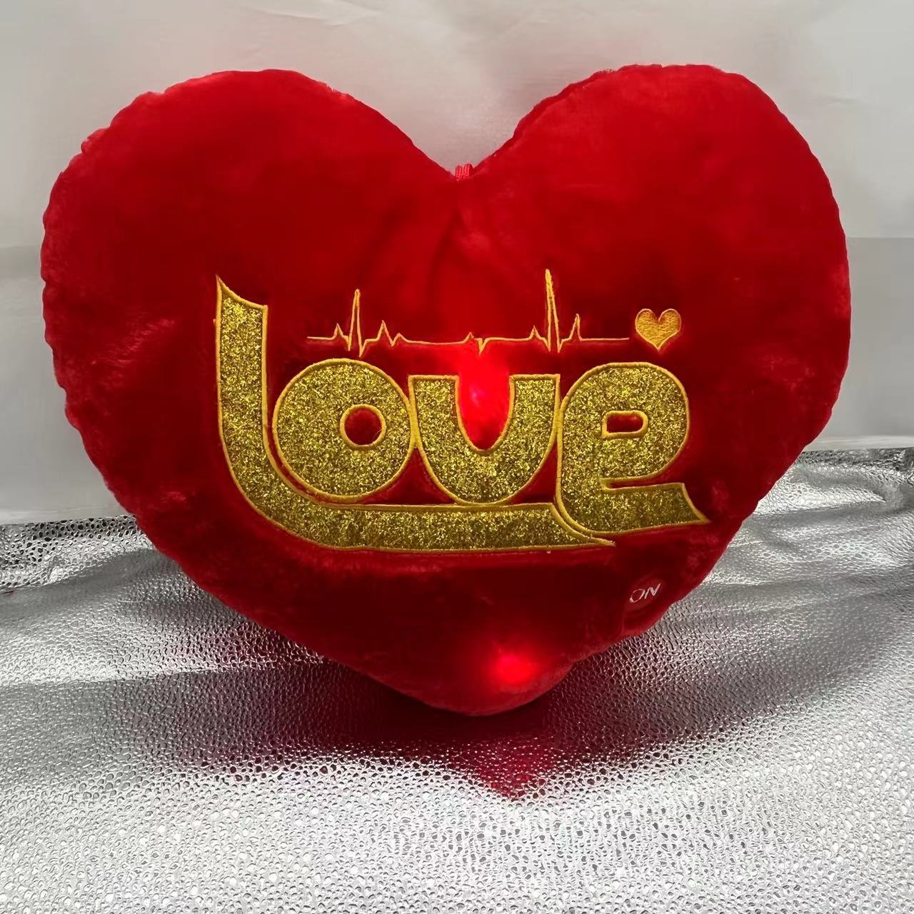 微信图片_20230816090949