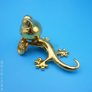 �_ģ���Ƽ��~���Ą���ģ�͔[��3D�ڻ�������w���������b�ˇƷ