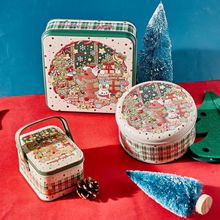 ԭ���¿����꿨ͨ�L�����F��ɺ������Ǻ��ɿ���ѩ�����ͶY�F��