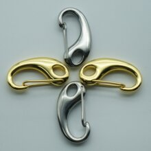 316���P䓒����r���� ���r��������B�ӿ� 耳׿�DIY�Ʒ���