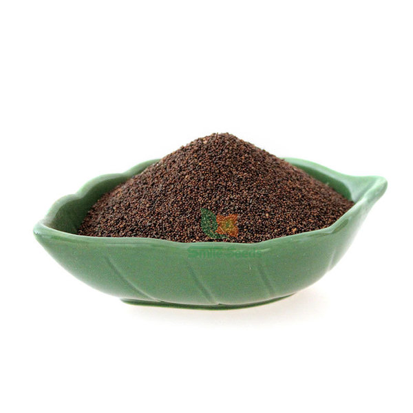 Baili fragrant seeds aromatic plant flower seeds pot planting seeds