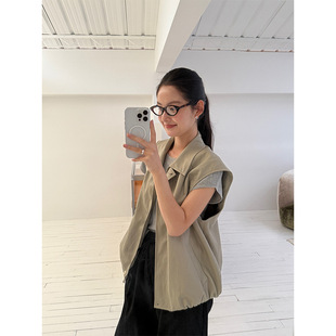 Allo Fu С����ײ�� ���IPUƤ�R�׌����@�ݴ������o������5833