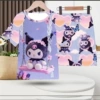 XX double short set-swing lomi