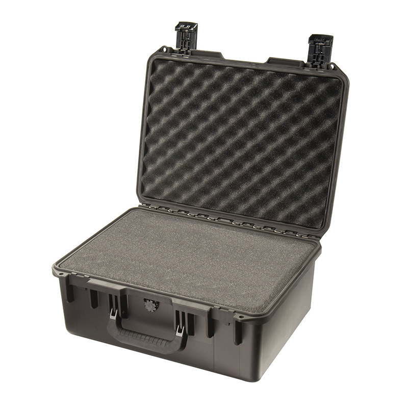 PELICAN�����Ϸ籩��im2450��ȫ�� ������Ӱ���ķ����������ˮ��