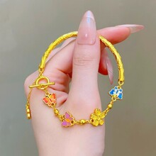 �ʬm�Źŷ����{�һ��������C���Ů�͹Ōm͢�L�ɚ�С����ɫ���֭h