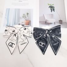 �羳С���L���揗�ɊA�軨�����Y��ĸ�pC�l�A���s�W�t���|�l�Ů