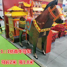 �¿����ţ�R܇�R��ؔ������Ʒ�����������Ʒ�R��ؔ�R���I