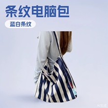 |LOVEYSUMMERԭ2024¿lyXȼLμ