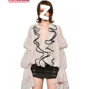 ���~߅���c�r�������＾�ް�V�I͸ҕLseout�r�³�