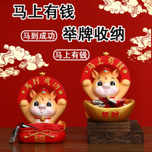 �R�꼪���︣�����P�b[������T耳��ռ{�бP����T�ǹ������l