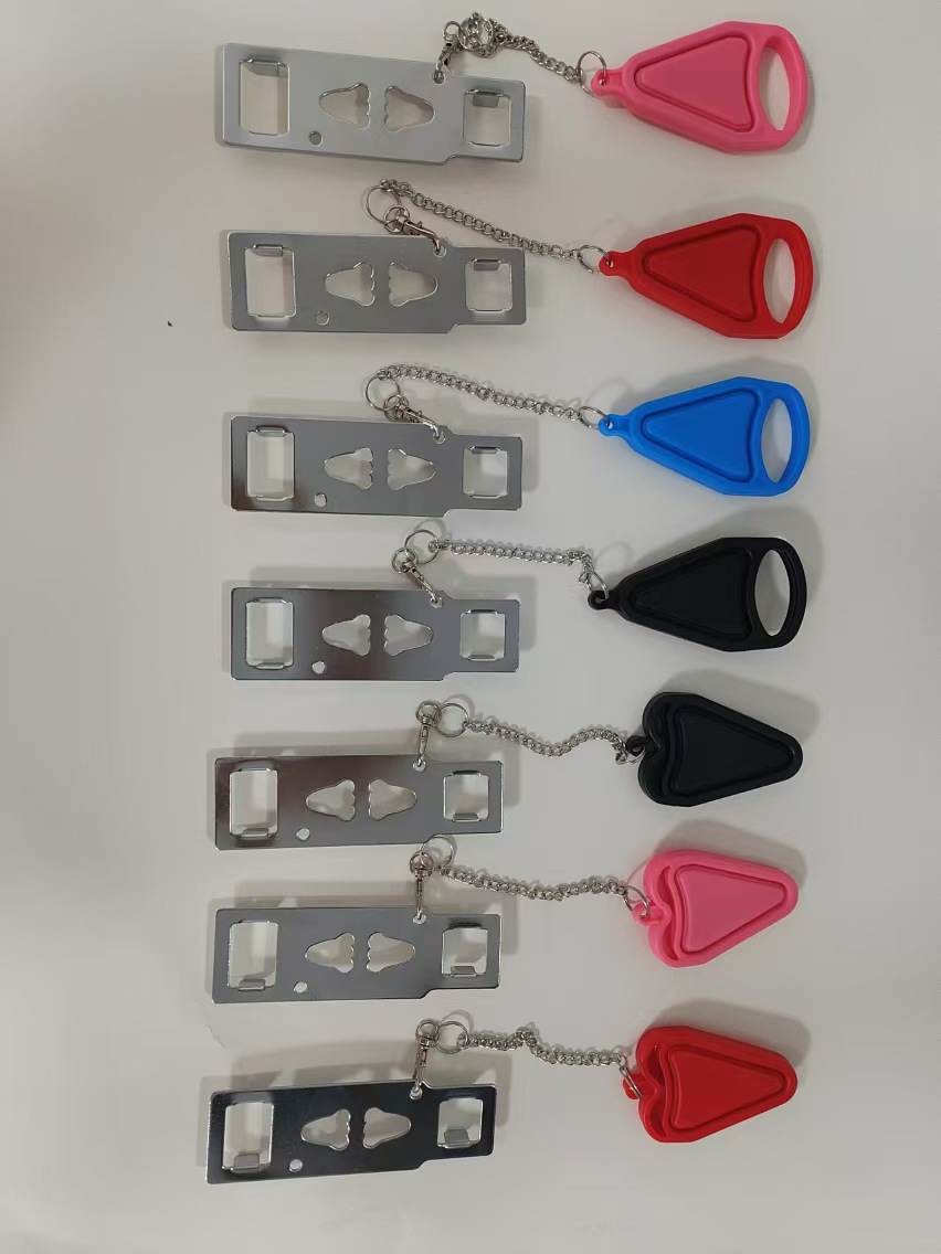 微信图片_20240827144750