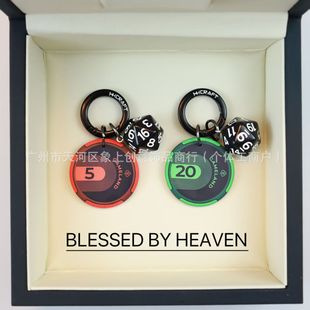 ���ֵlucky�ò��մɻI�a����ins�L耳׿۰ٴ�С����������Ʒ
