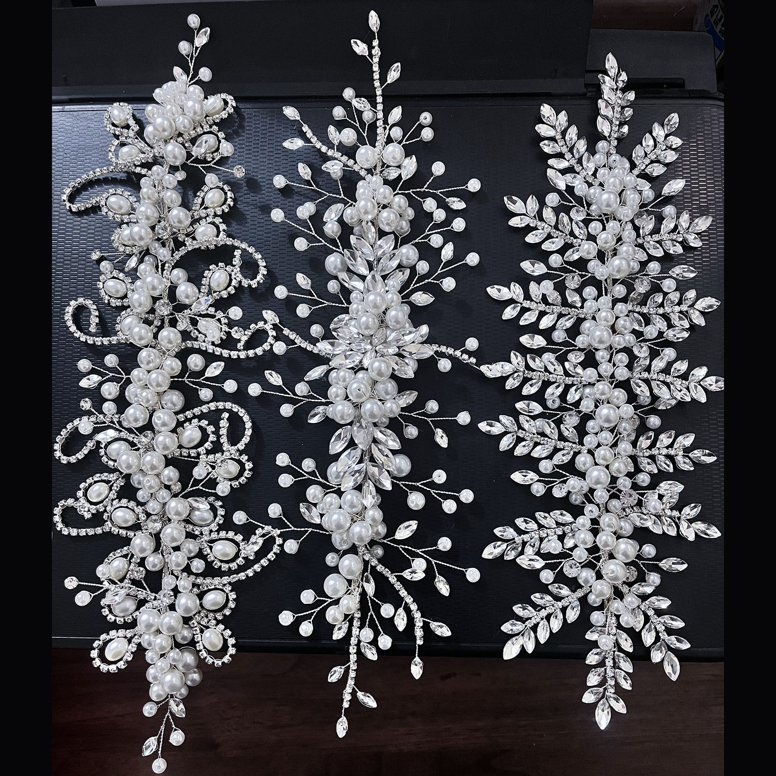 微信图片_20251014162130_1032_200