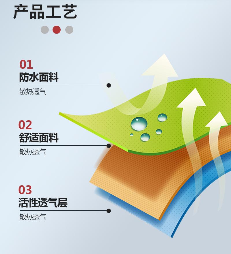 详情_02