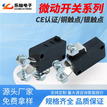 ���_΢���_�P ���L݆΢���_�P �����΢���_�P �Α�C΢���_�P