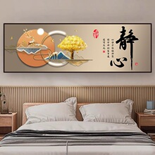 �o�Ĵ��^�N����ճ�������N���͏d���g�������b��ڮ��쮋��