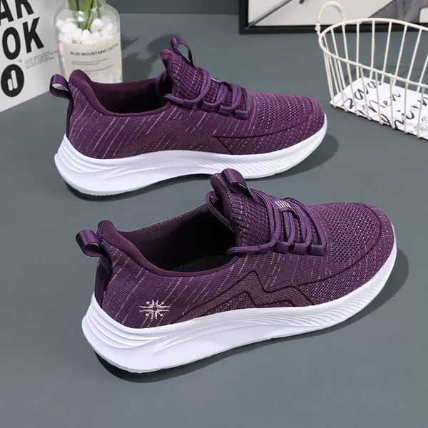 Dark purple F168