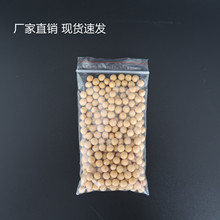 ���ƿ���˺���ײ�7x13�Է�� ���g��̓�����ϴ� 400һ���ܷ��