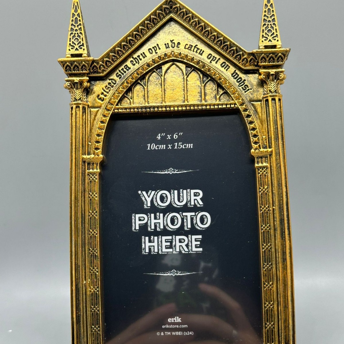 Quemador de incienso taza forma taza anime periférico creativo Taza de cerámica 600ml taza de acero inoxidable