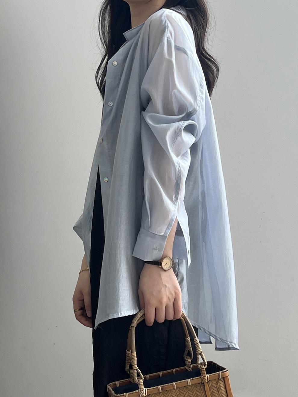 d2bc26ed-279a-4a16-97c6-ef5b0f27ec97.jpe