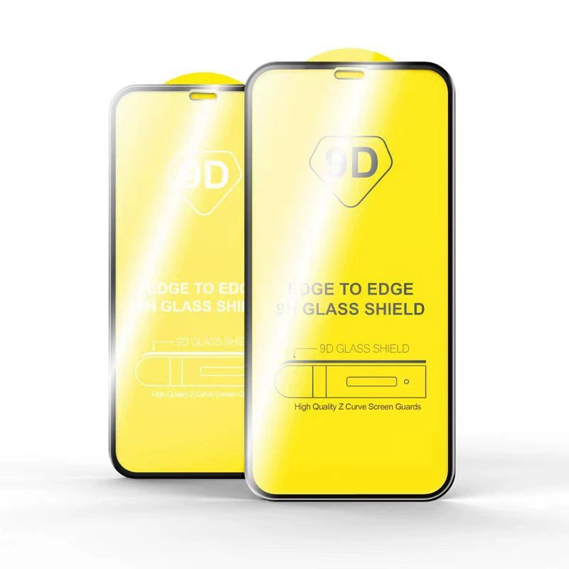 Samsung, совместимый мобильный телефон, стеклянный защитный экран, S23, A54, S22, A52, оптовая