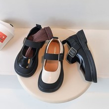 ŮͯƤЬ2023＾¿nЬӃͯܛ׺ɫͯЬдͯŮЬ