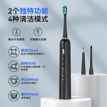 �S�����l늄���ˢ�_����һ�w����һ�坍��ǻ������y��Ч�����o�l