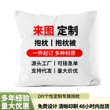 AZ⽱״ĸ׽ְʦŮѱÿ