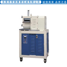 ��ʽ���l�����C ���lƤȦ�����Cϵ��  ׃�l���w�����C�����C