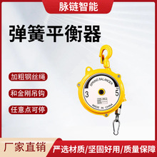 �S�����lƽ��������ƽ��������ʽ��ͣ��s������ ���h����ƽ����