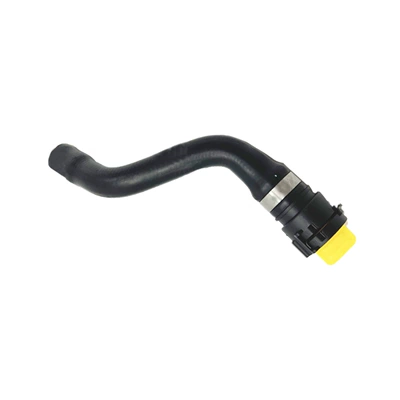 Suitable for Audi Q5: automobile water pipe