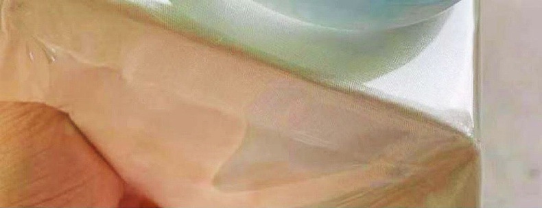 Vòng tay ngọc bích cao cấp tự nhiên Myanmar phong cách cổ điển chi tiết 5