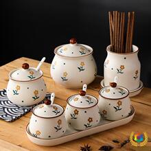 ?��ʽ�����մ��{ζ�����b���бP�_�׎��w���ǹ��i�͹޿���Ͳ�rˮ