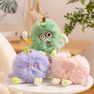 �ɐ۳��Ȅ���ϵ�й���ë�q����H�����������ɫ��ż�����޶Y��